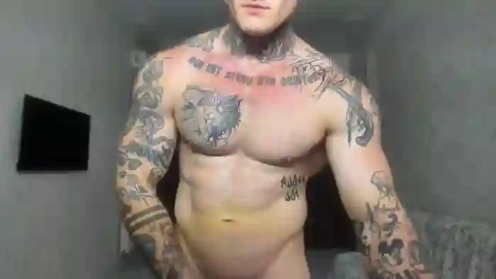 nandos-george