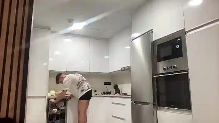 simone-florenzi