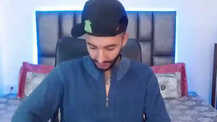 symon-khalifa