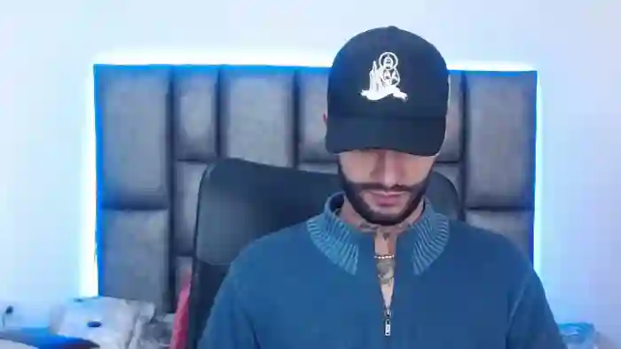 symon-khalifa