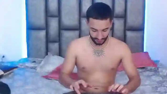 symon-khalifa
