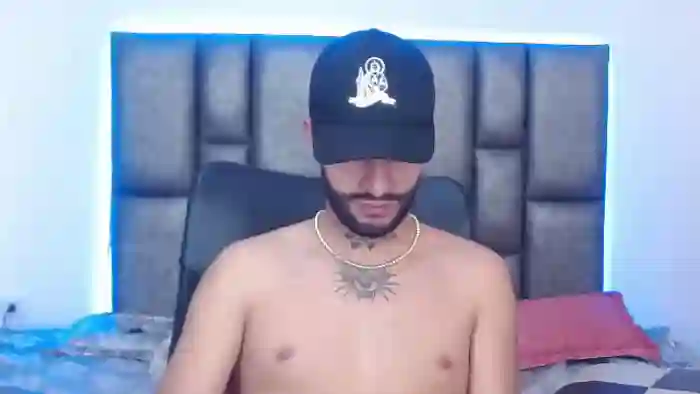 symon-khalifa