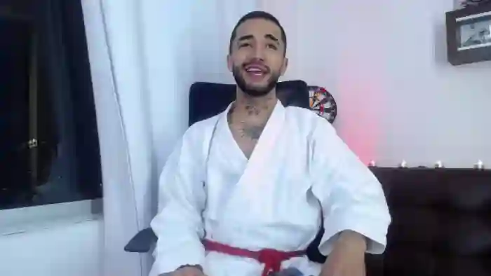 symon-khalifa