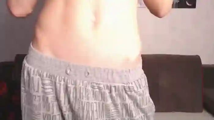 tom-tomas