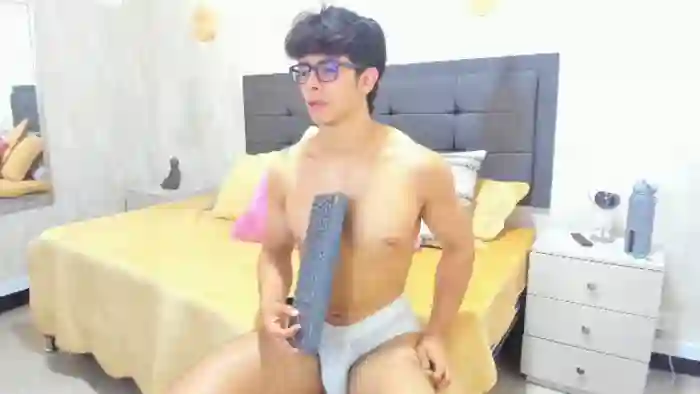 victor-clark