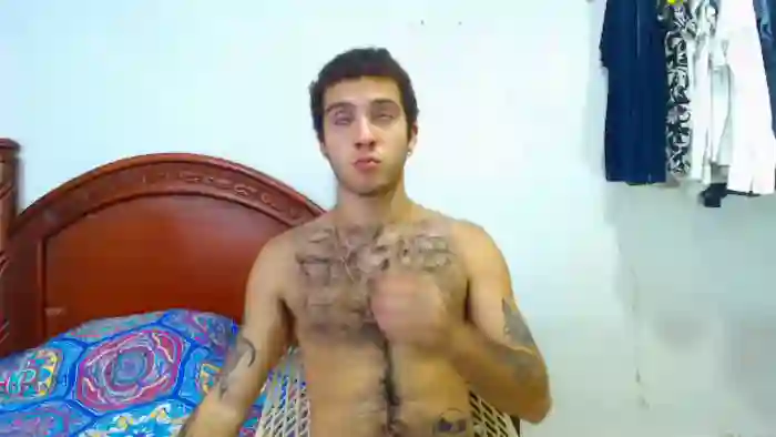 zack-buttoon
