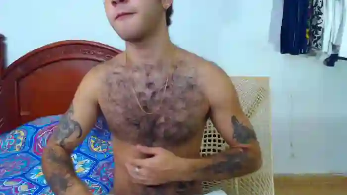zack-buttoon