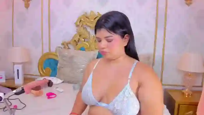 gigi-durand