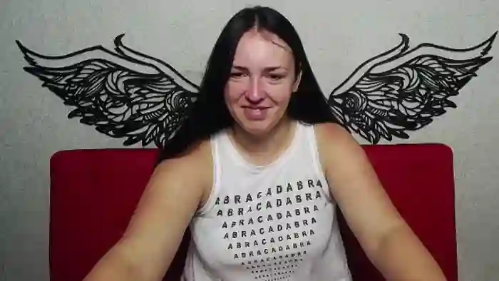 isabel-blackberry