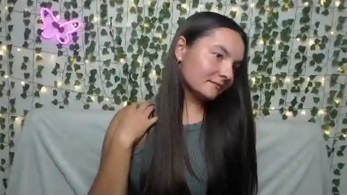 jasmine-asha