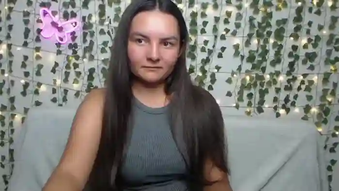 jasmine-asha