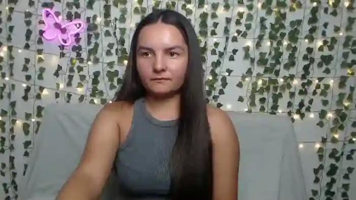 jasmine-asha
