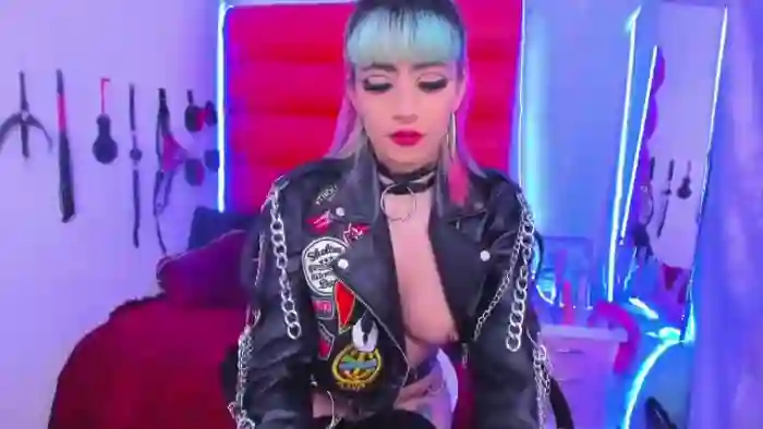 megan-foxter
