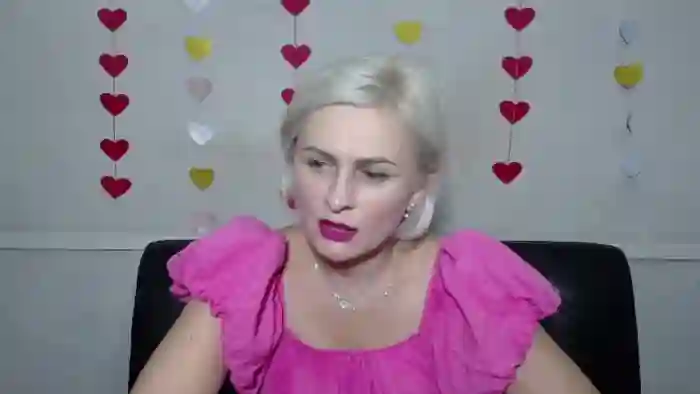 olivia-horst