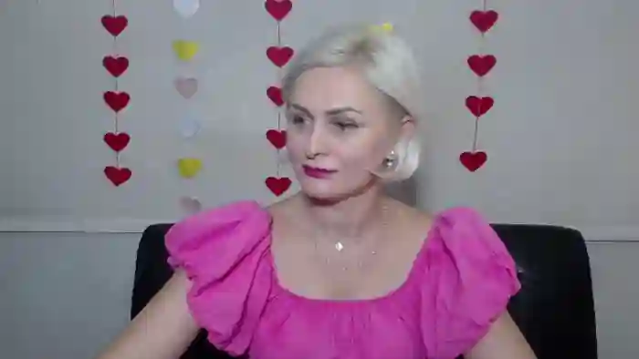 olivia-horst