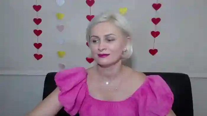olivia-horst