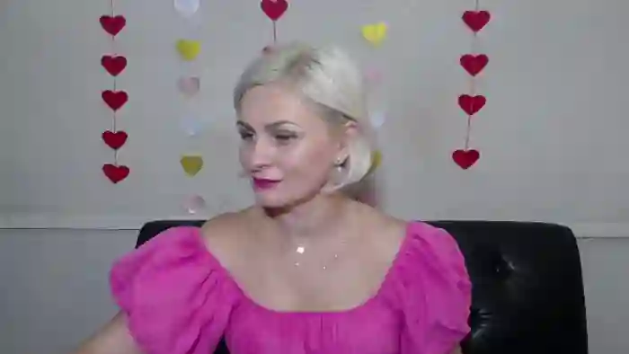 olivia-horst