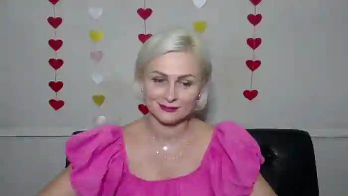 olivia-horst