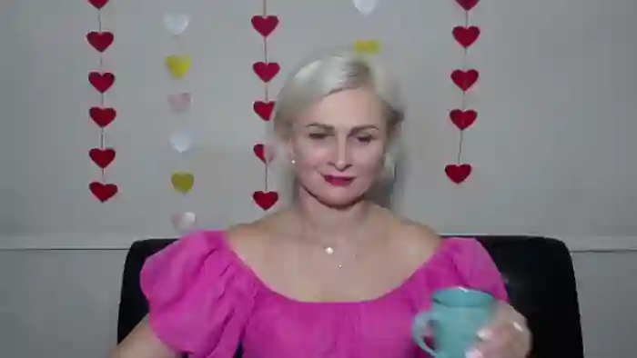 olivia-horst