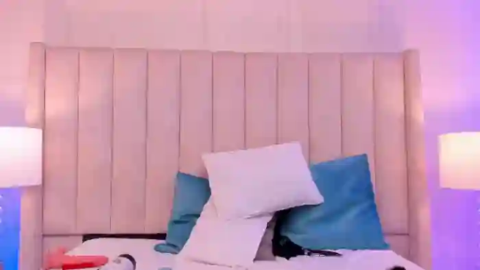 sammy-martins