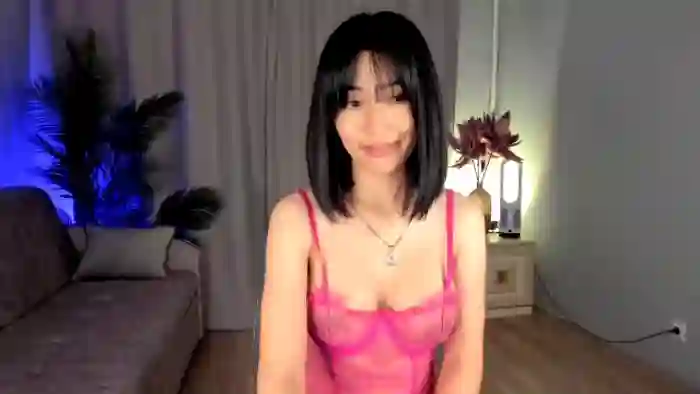 shaya-asian