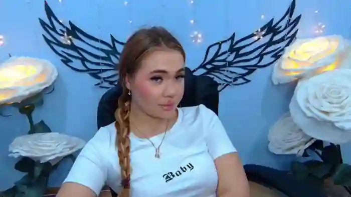 stacy-boss