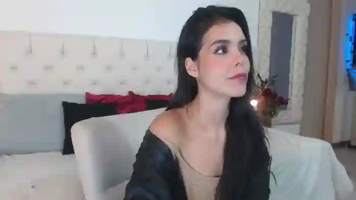 sweety-ally