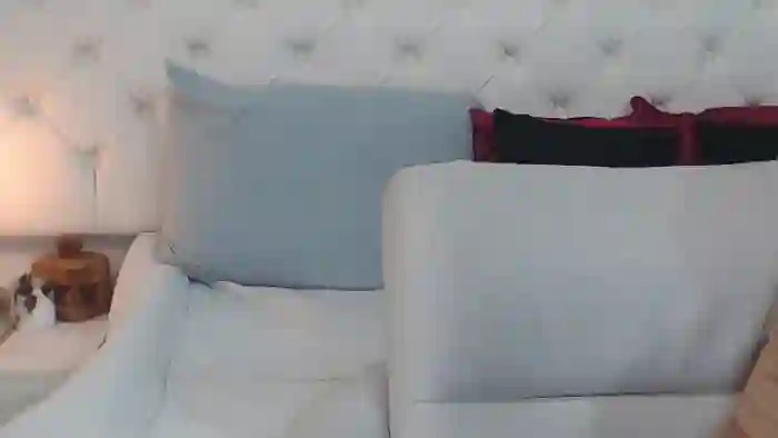 sweety-ally