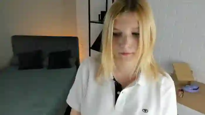 thea-gee