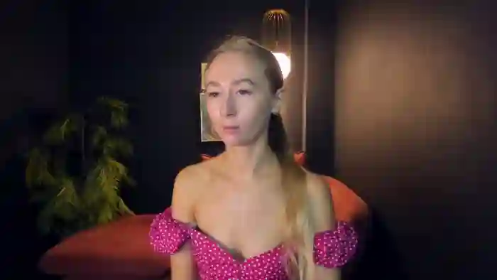 victoria-riddle