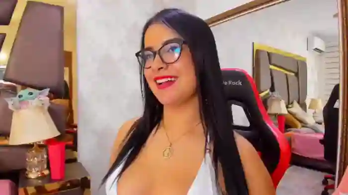 zoe-rouxx