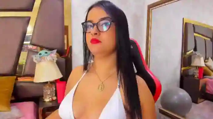 zoe-rouxx