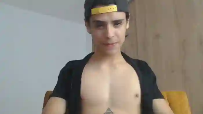 charlie-tomsom