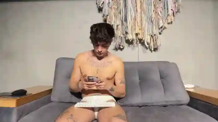 jack-bow-and-jeffrey-coen