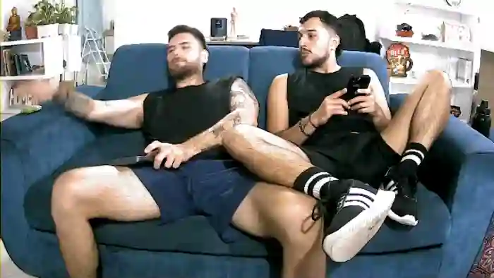 jacksson-clark-and-felipe-uribe