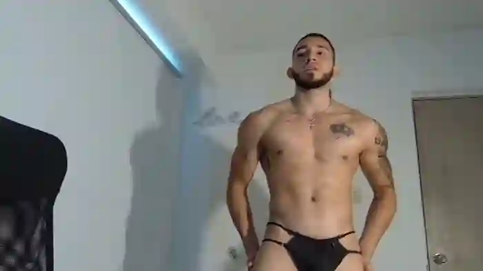jey-ramsess