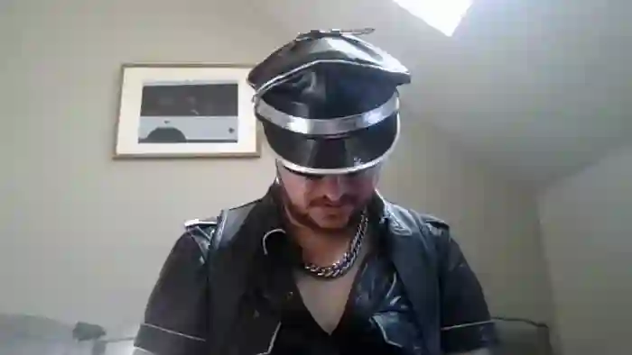 nick-chaser