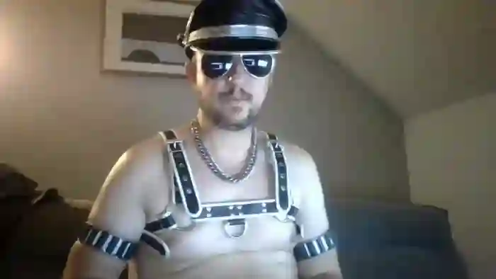 nick-chaser