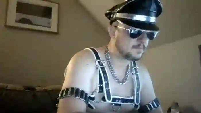 nick-chaser