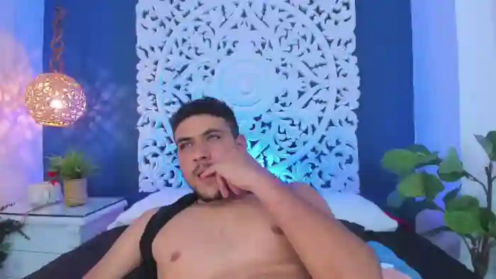 paul-riveraa