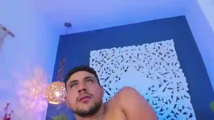 paul-riveraa