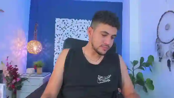 paul-riveraa