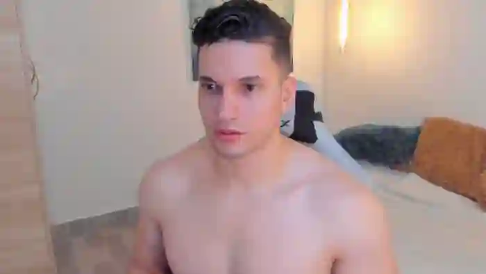 ryan-ward