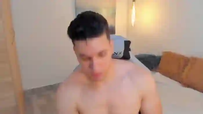 ryan-ward