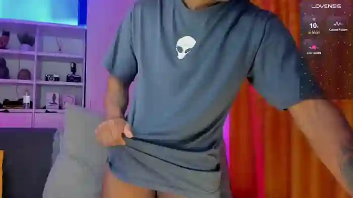 ryann-jones