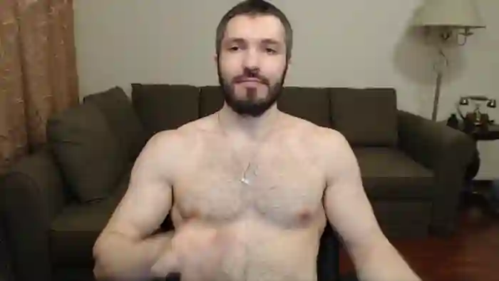 sergio-h