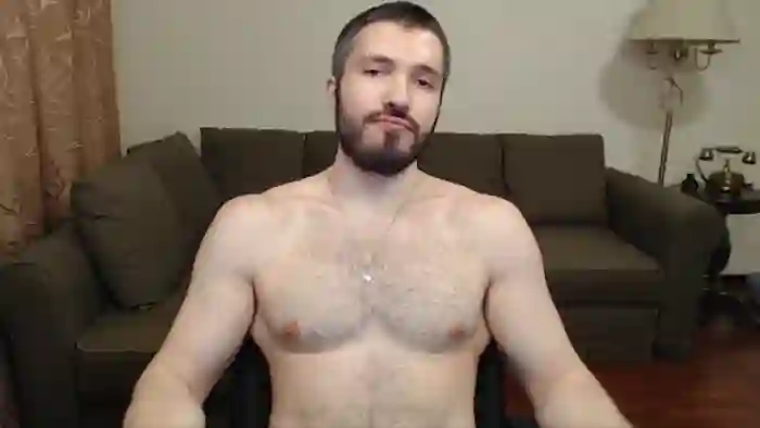 sergio-h