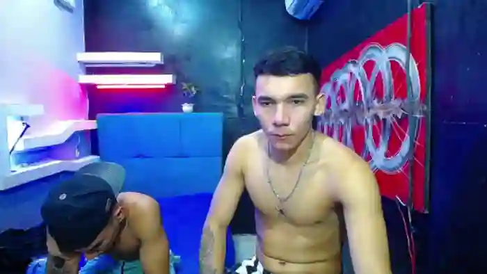 stivens-and-aron