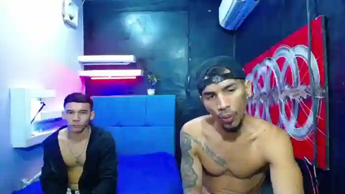 stivens-and-aron