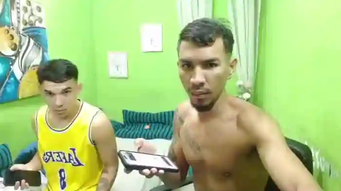 stivens-and-aron
